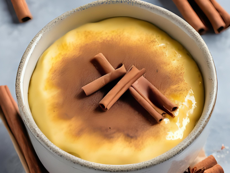Costa Rican Food: 12 Traditional Dishes of Costa Rica 2