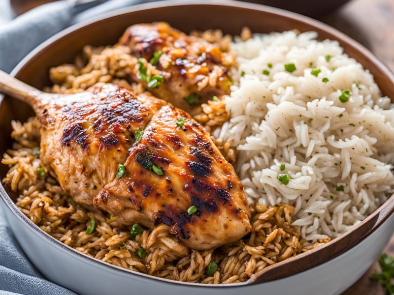 Panamanian Food: 15 Traditional Dishes of Panama 1
