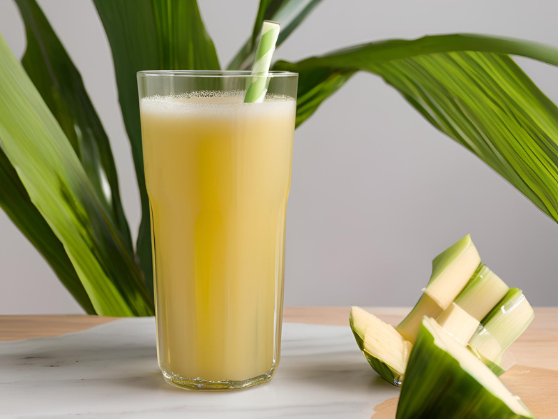 Panamanian Food: 15 Traditional Dishes of Panama 5