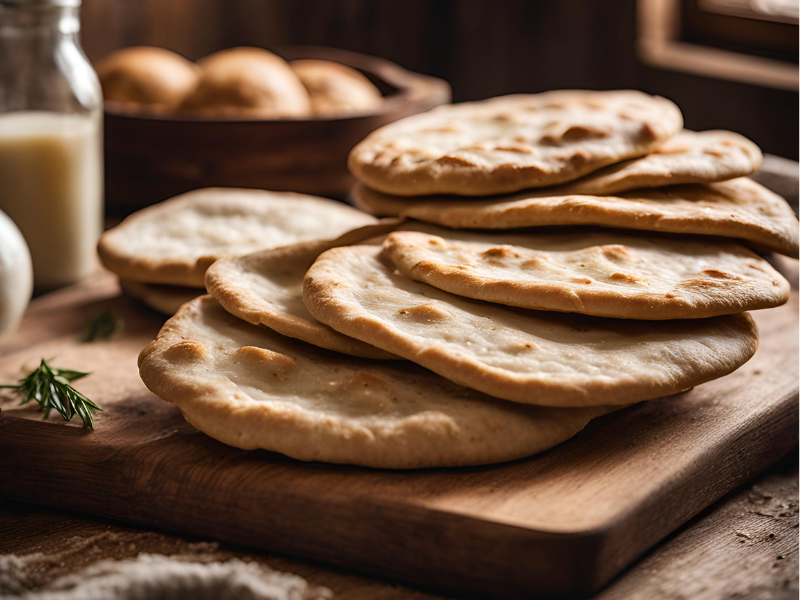 Panamanian Food: 15 Traditional Dishes of Panama 2