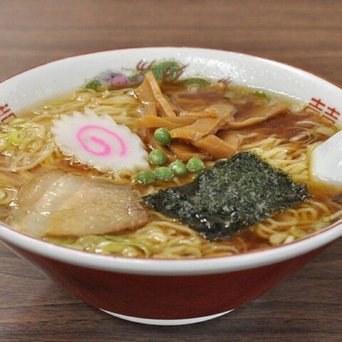 Narutomaki