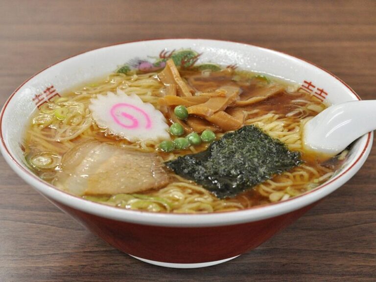 Narutomaki