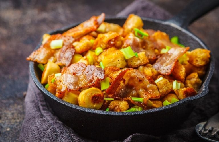 migas