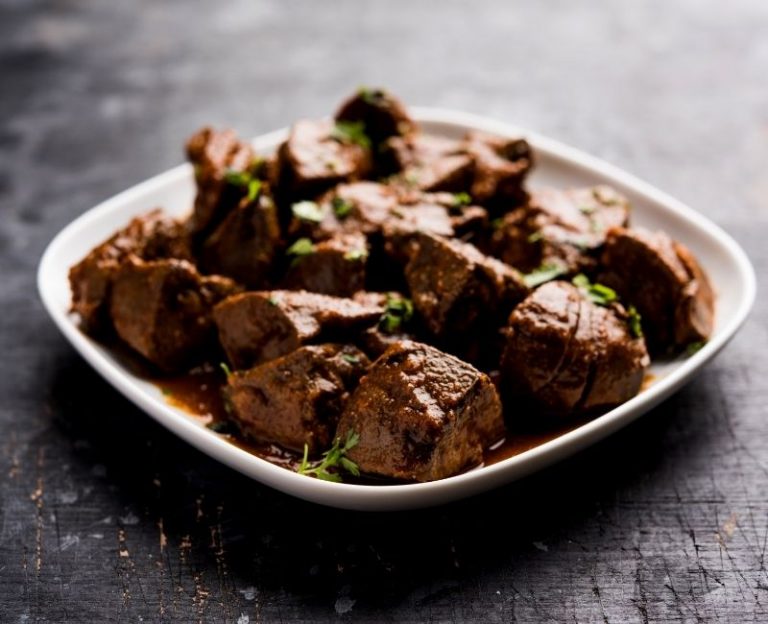 Malian Food 11 Traditional Dishes of Mali Travel Food Atlas