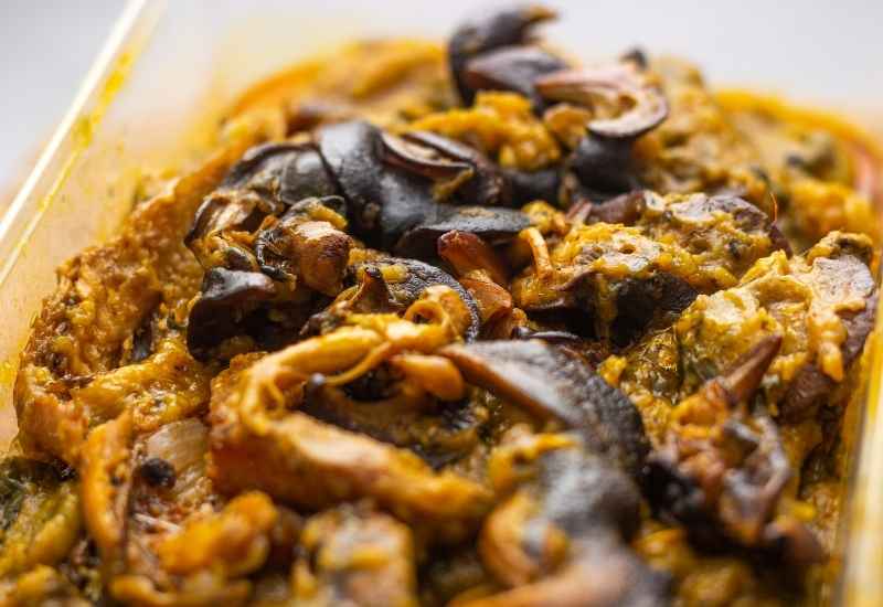 Cameroonian Food: 11 Must-Try Traditional Dishes of Cameroon 2