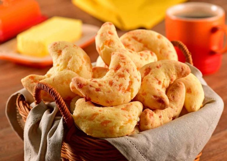 Chipá