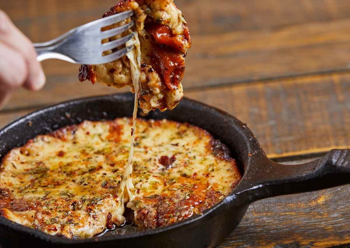 Argentinian Food: 16 Must-Try Traditional Dishes of Argentina