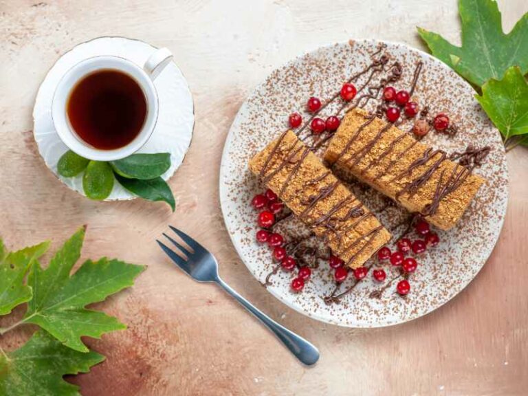 Sans Rival