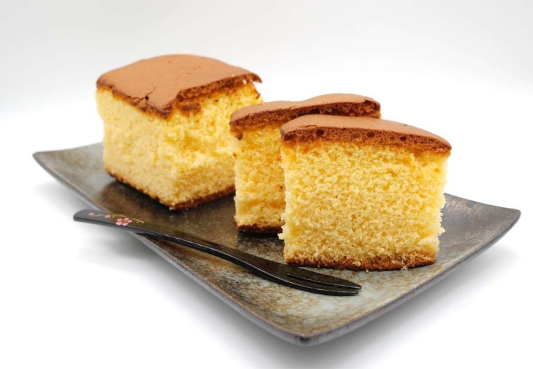 Castella