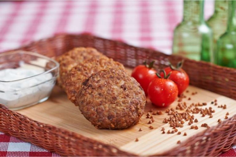 Latvian Food 9 Traditional Dishes of Latvia Travel Food Atlas