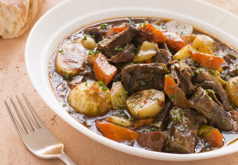Rabo de Toro