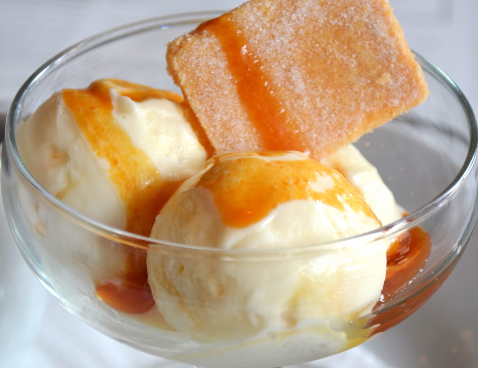 New Zealand Cuisine 8 MustTry Traditional Dishes of New Zealand