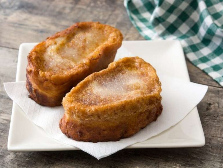 Torrejas