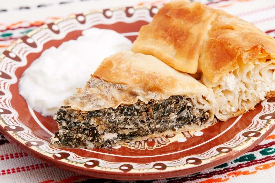 Macedonian Food: 10 Must-Try Traditional Dishes of Macedonia 7