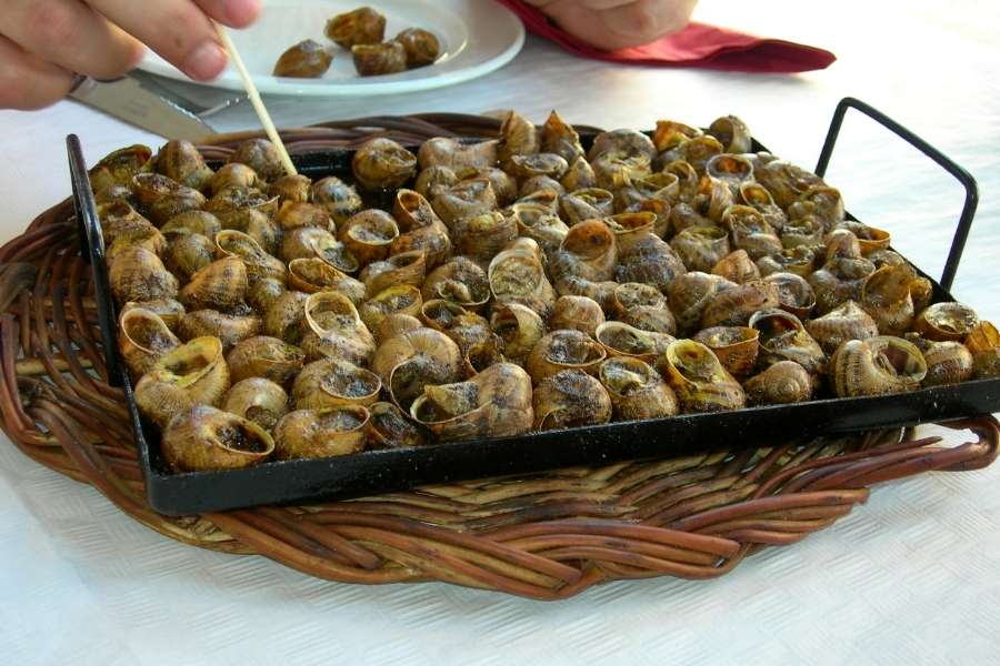 Andorran Food: 9 Must-Try Traditional Dishes of Andorra 3