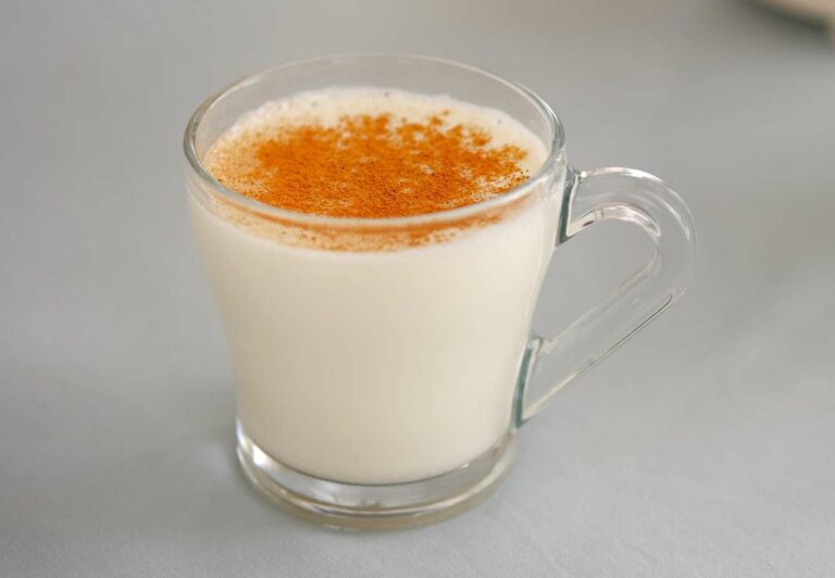 Sahlab
