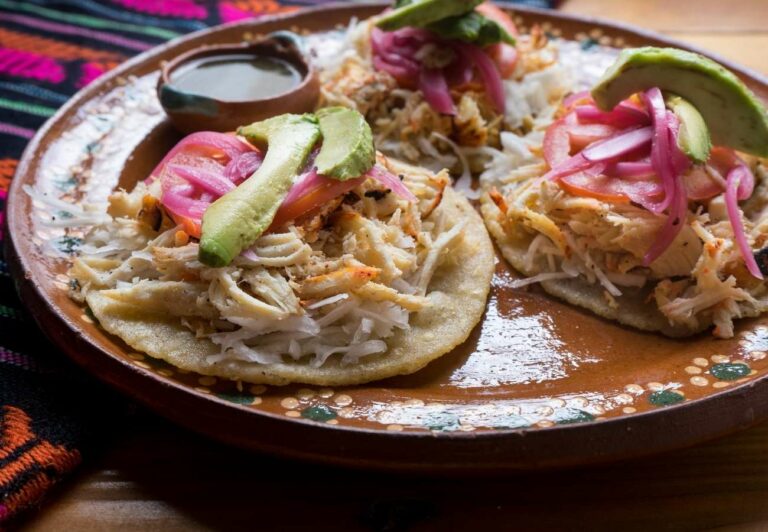 Salbutes