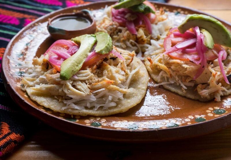 Salbutes