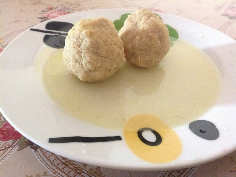 gondi