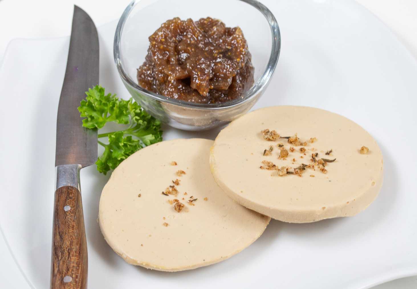 What is French Foie Gras & Why is it Controversial?