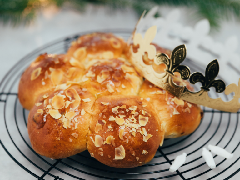 Food of Liechtenstein: 10 Traditional Dishes