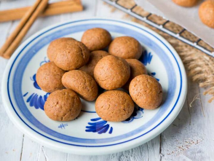 Dutch Food: 17 Traditional Dishes of the Netherlands | Travel Food Atlas