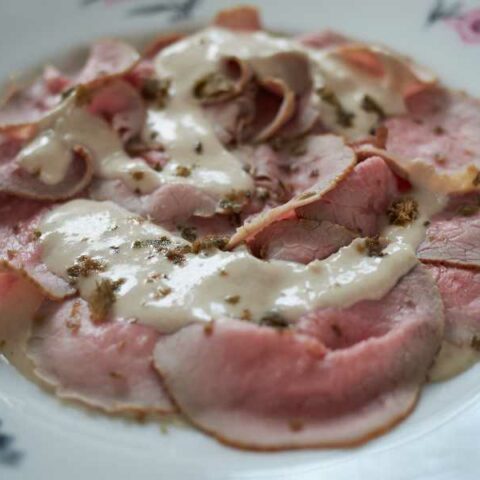 Vitel Toné