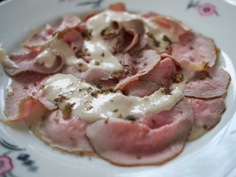 Vitel Toné