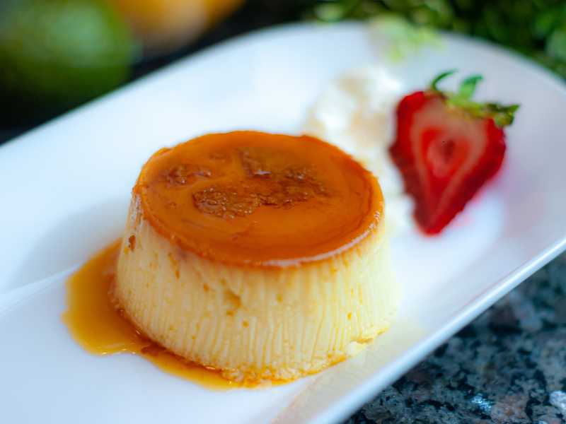 Puerto Rican Food: 29 Traditional Dishes of Puerto Rico 2