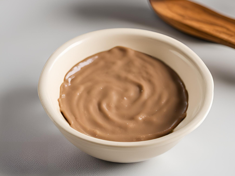 Food of Lesotho: 10 Traditional Dishes 7