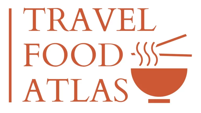 A holding image of the website's logo