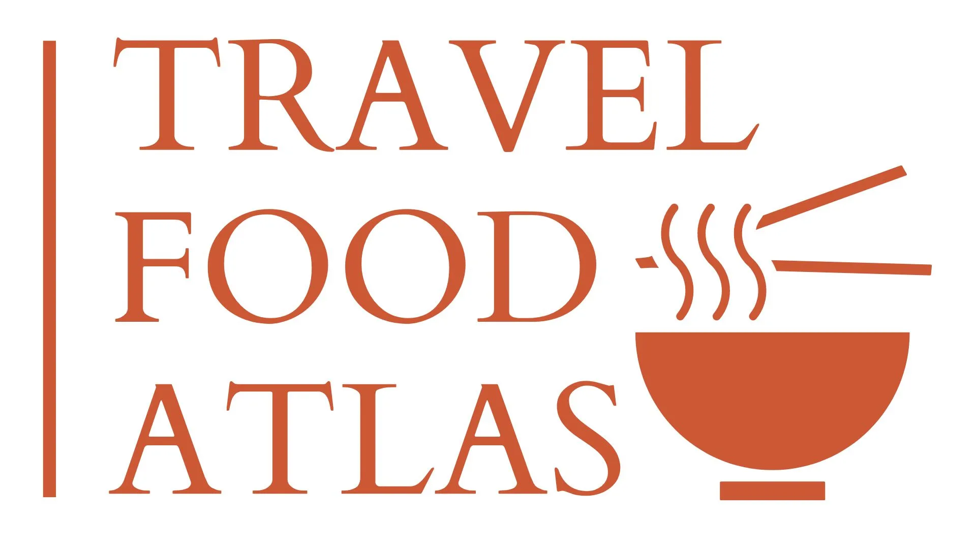 A holding image of the website's logo