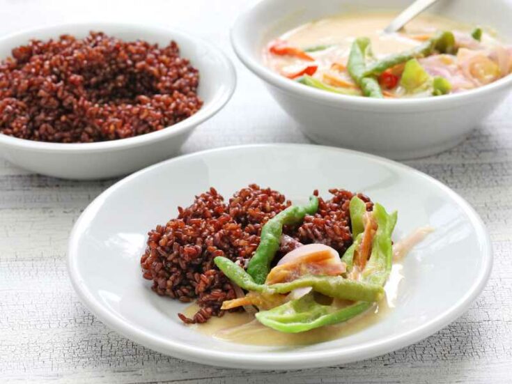 Bhutanese Ema Datshi Recipe 1