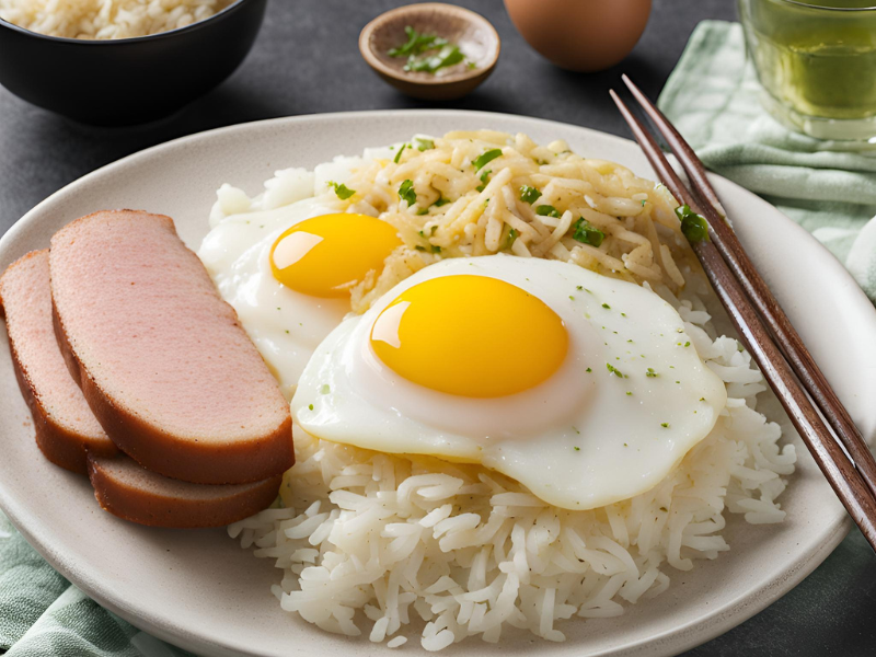Food of Marshall Islands: 10 Traditional Marshallese Dishes 9