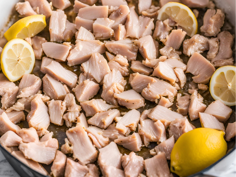 Nauruan Cuisine: 7 Traditional Dishes of Nauru 5