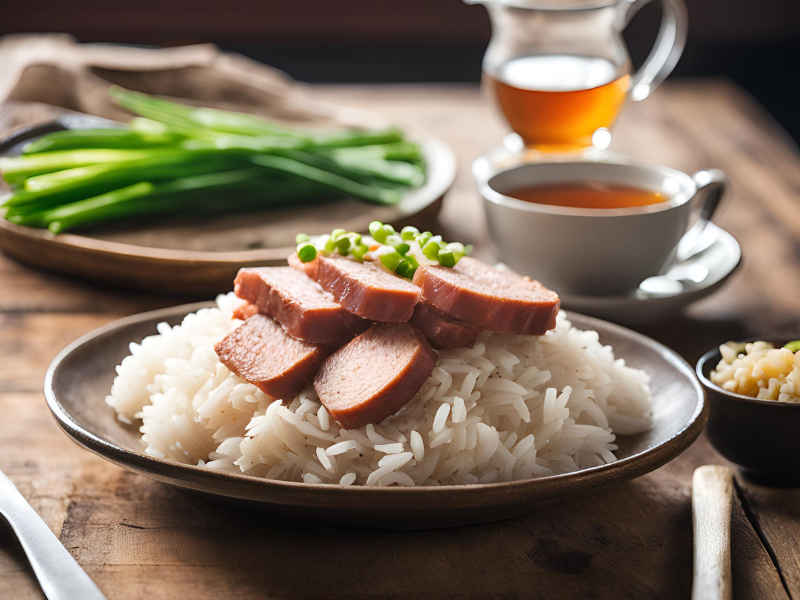Nauruan Cuisine: 7 Traditional Dishes of Nauru 4