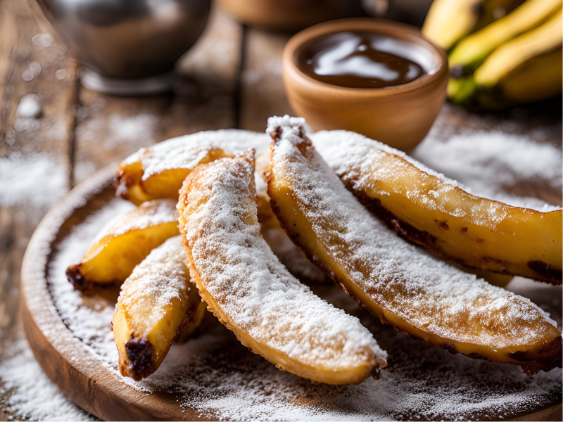 Micronesian Food: 11 Traditional Dishes of Micronesia 7