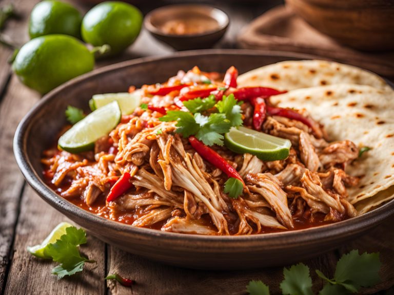 Micronesian Food: 11 Traditional Dishes of Micronesia