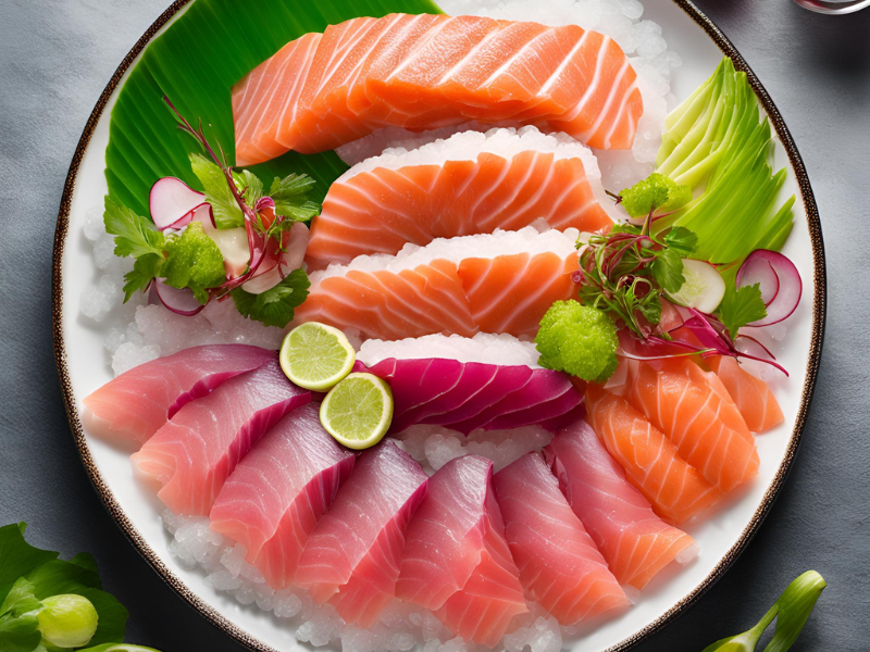 Micronesian Food: 11 Traditional Dishes of Micronesia 8