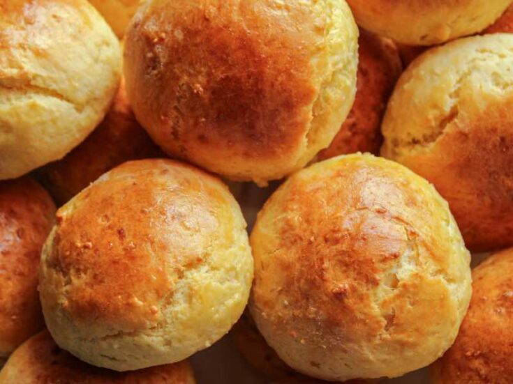 Danish Varme Hveder Recipe 1