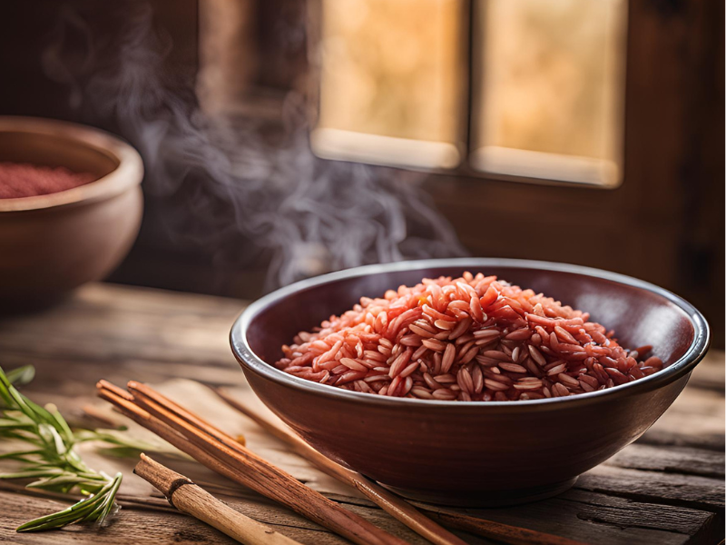 Micronesian Food: 11 Traditional Dishes of Micronesia 2