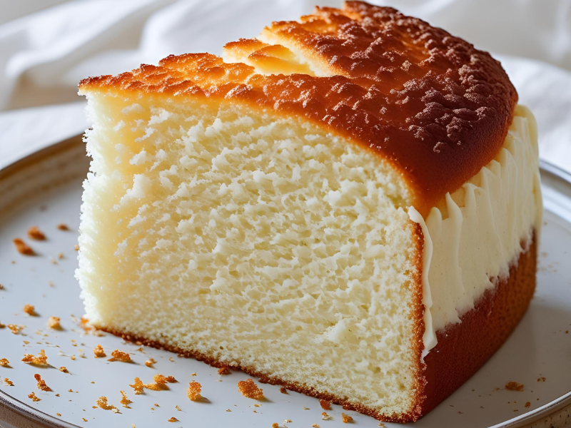 Greenlandic Cuisine: 10 Traditional Dishes of Greenland 9