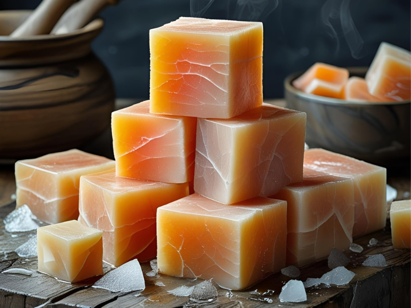 Greenlandic Cuisine: 10 Traditional Dishes of Greenland 1